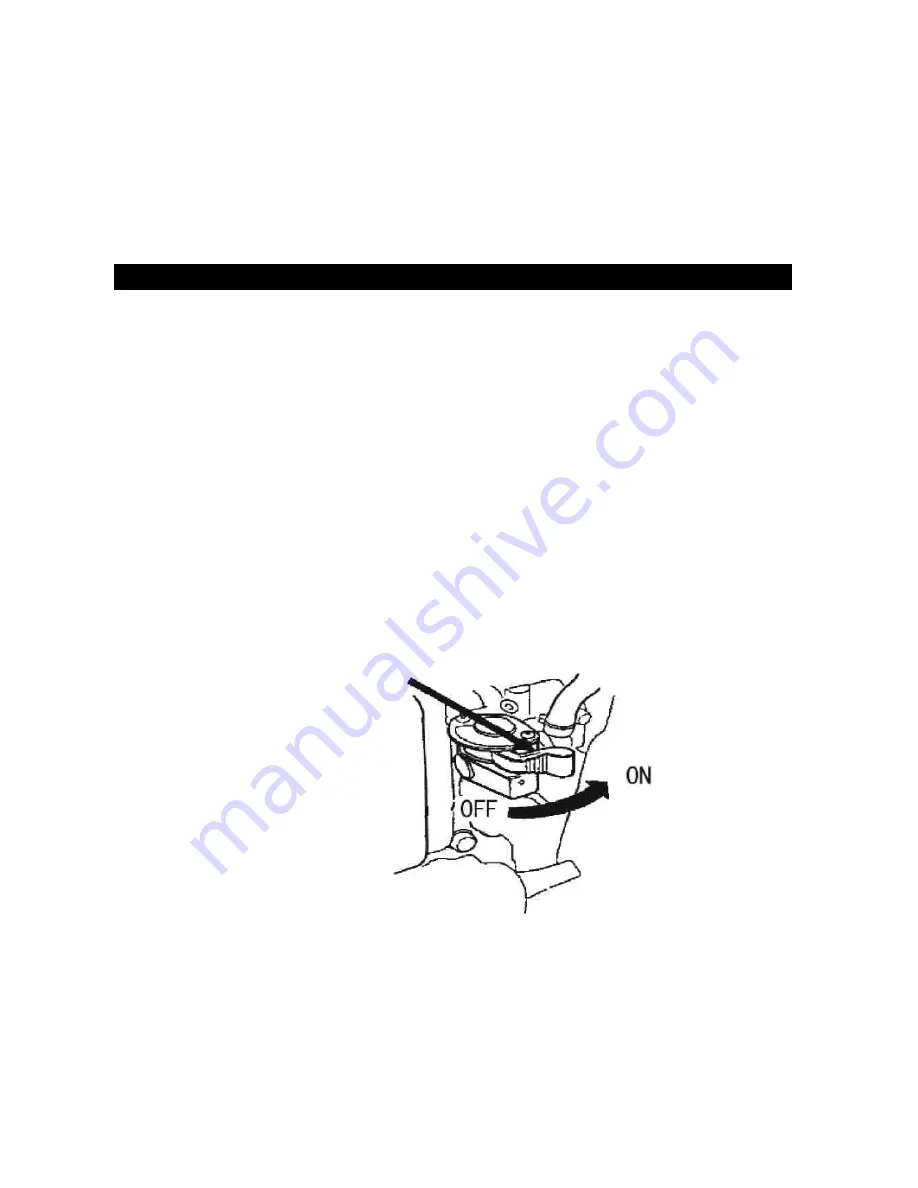 Flotec N4151080 Owner'S Manual Download Page 49