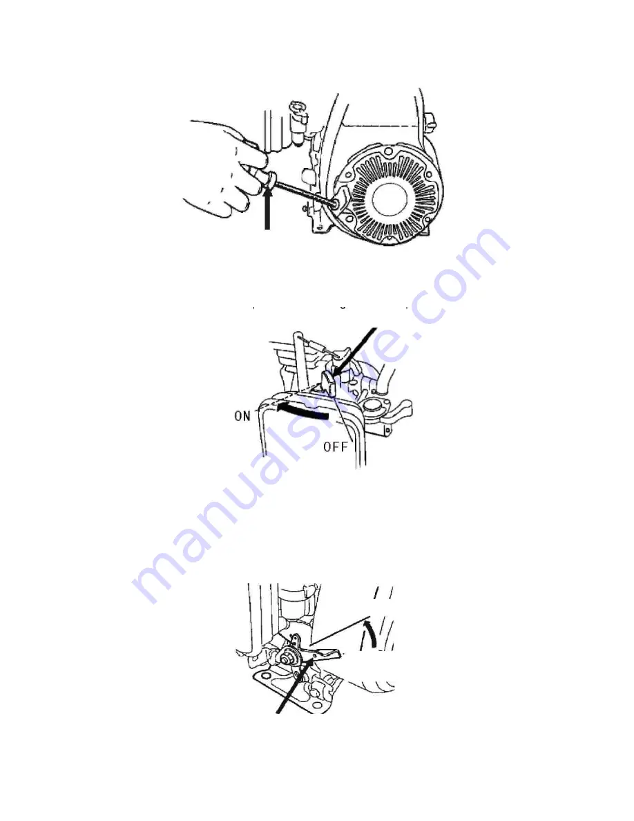 Flotec N4151080 Owner'S Manual Download Page 51