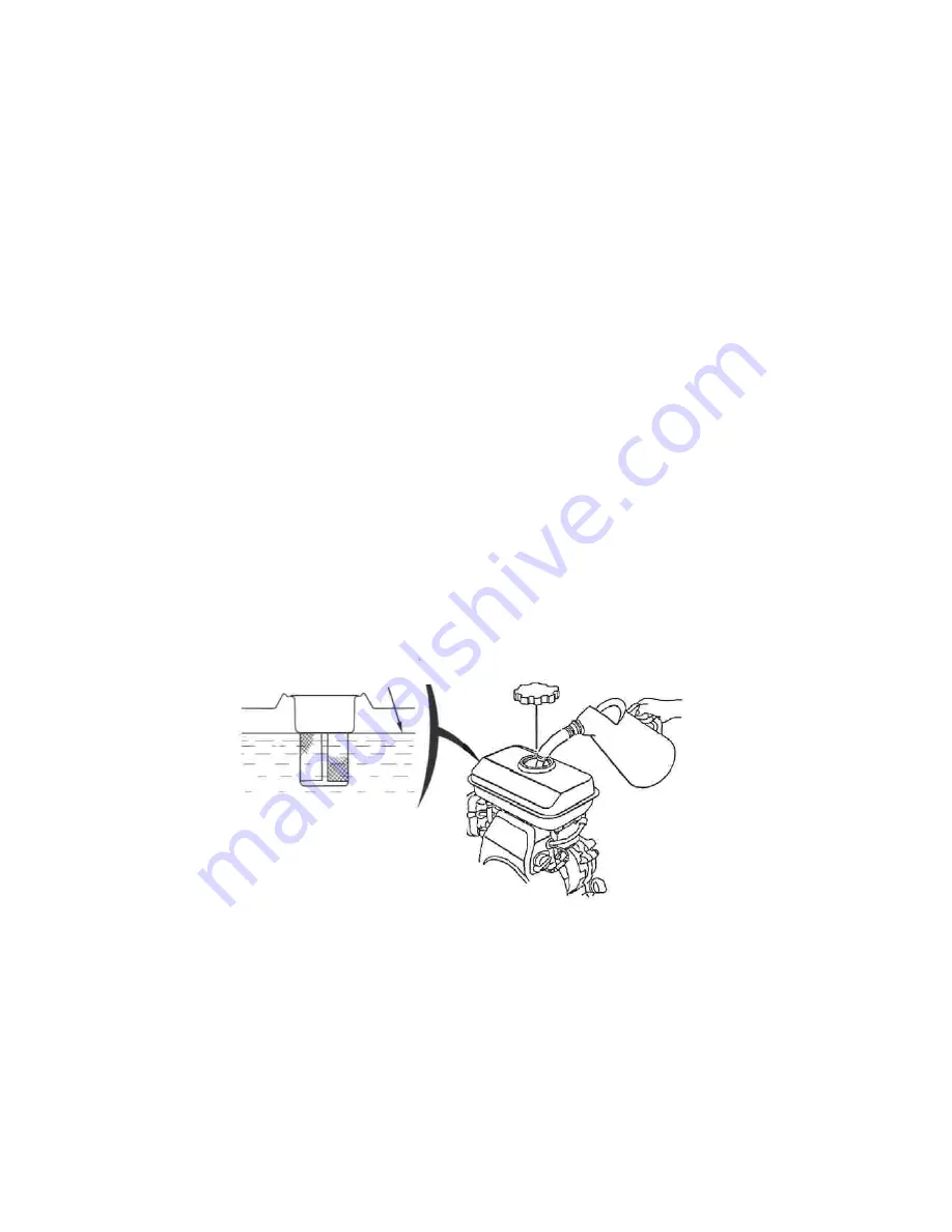 Flotec N4151080 Owner'S Manual Download Page 55