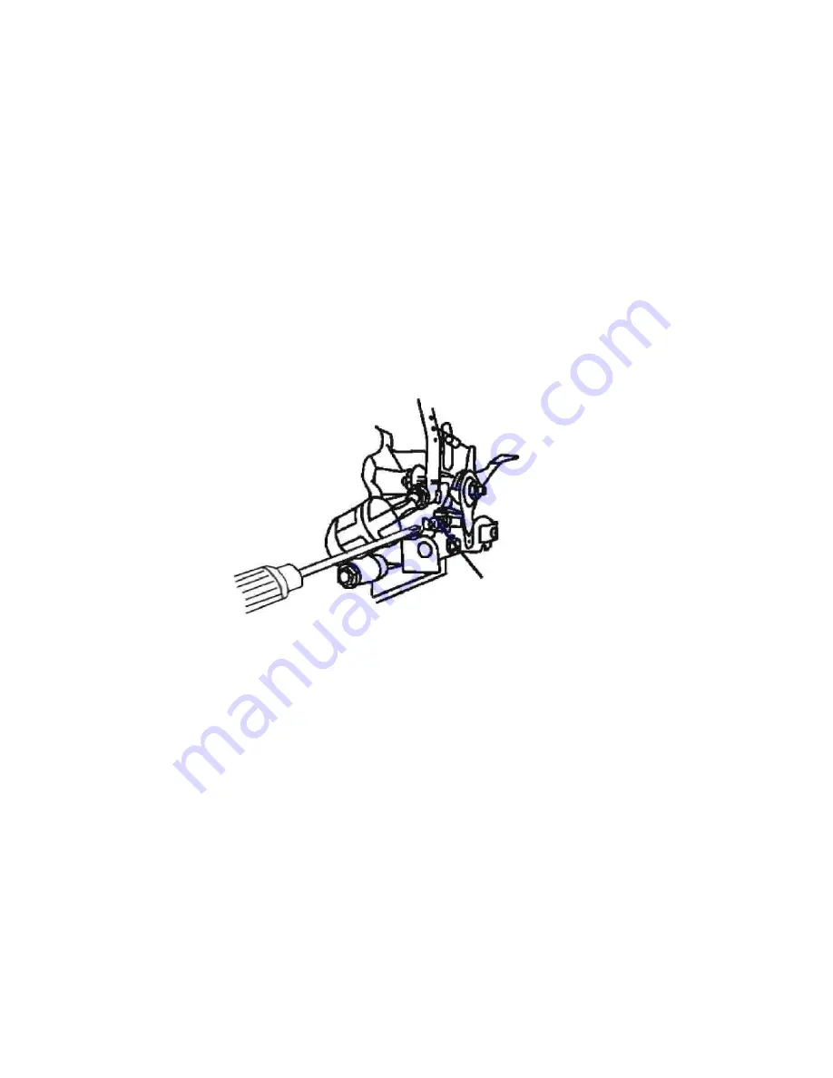 Flotec N4151080 Owner'S Manual Download Page 61