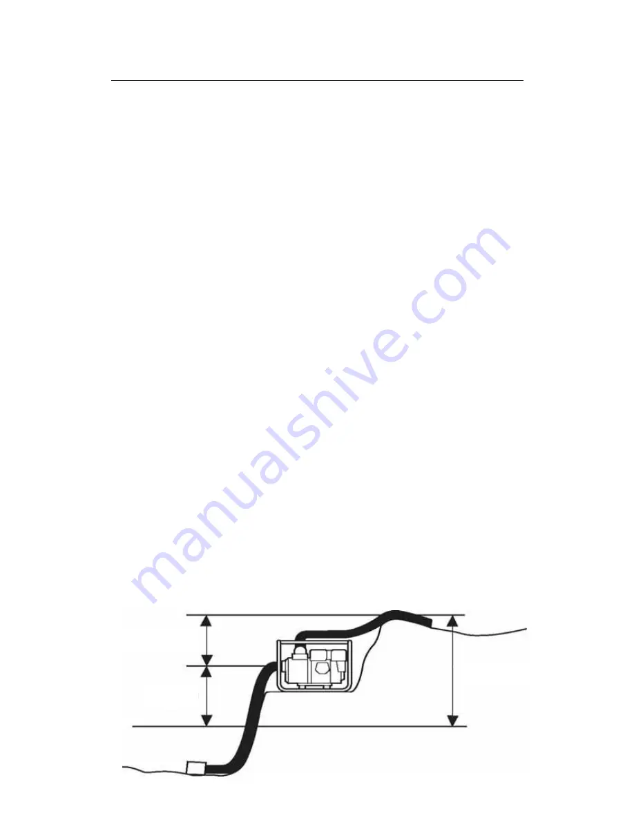 Flotec N4151080 Owner'S Manual Download Page 70