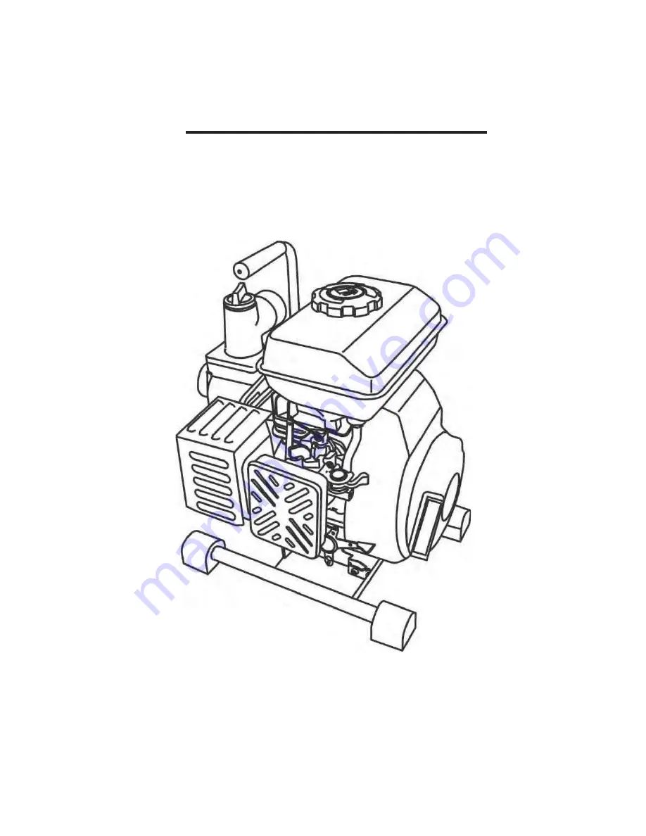 Flotec N4151080 Owner'S Manual Download Page 73