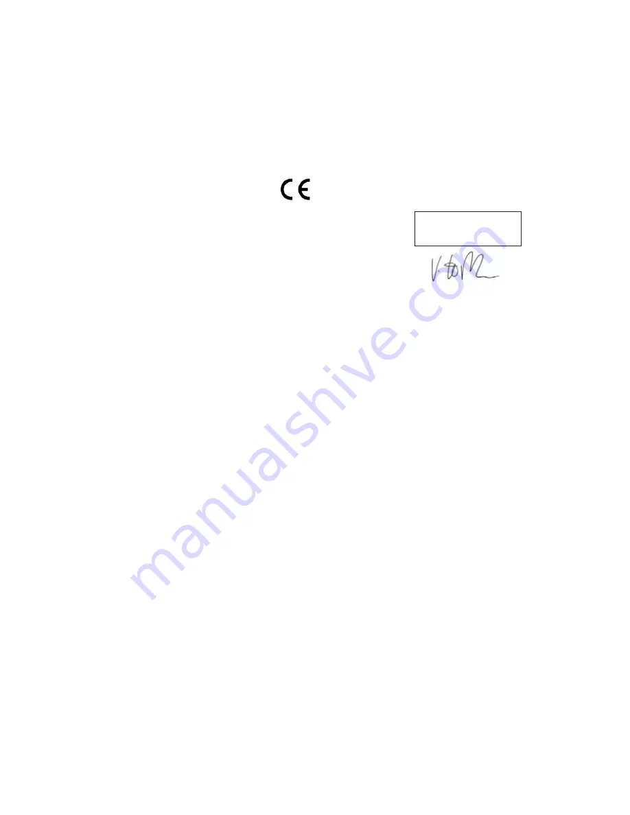 Flotec N4151080 Owner'S Manual Download Page 74