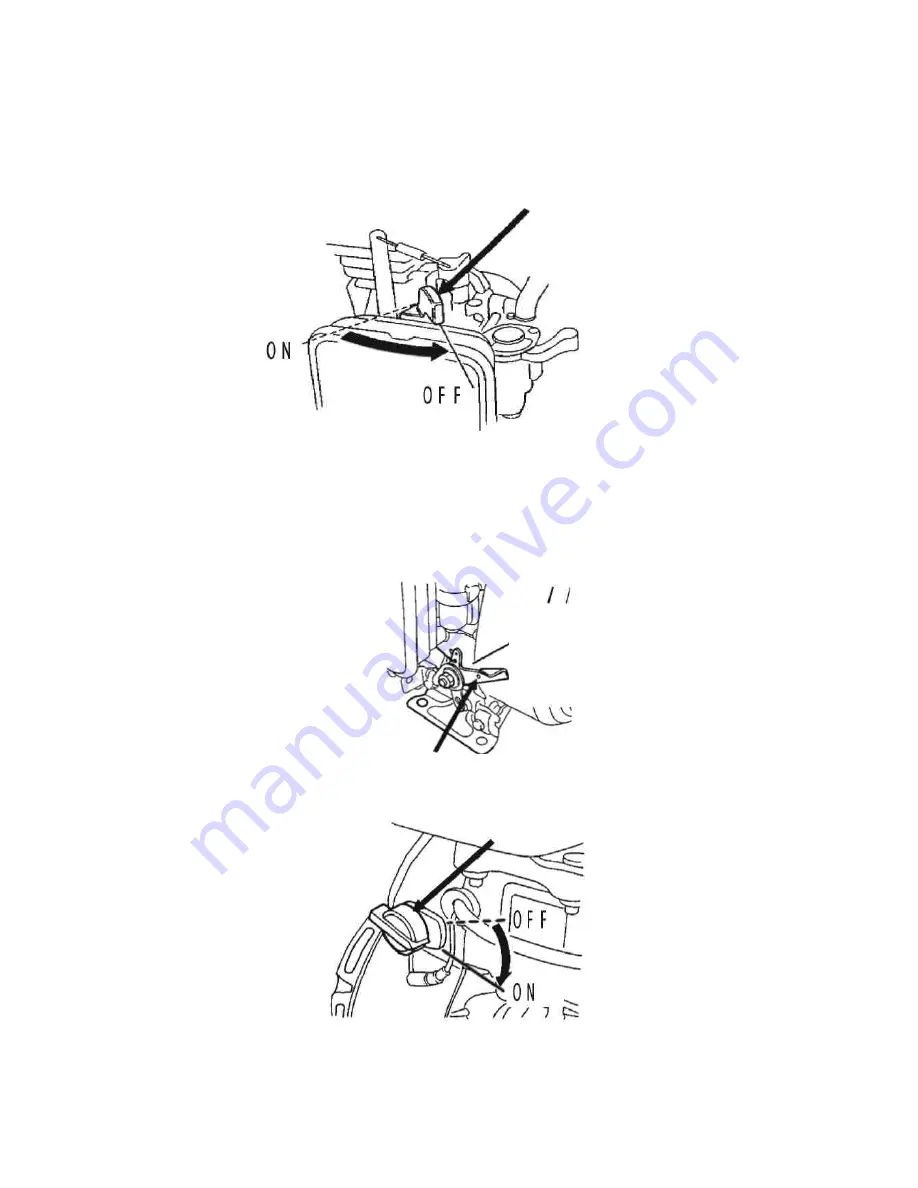 Flotec N4151080 Owner'S Manual Download Page 86