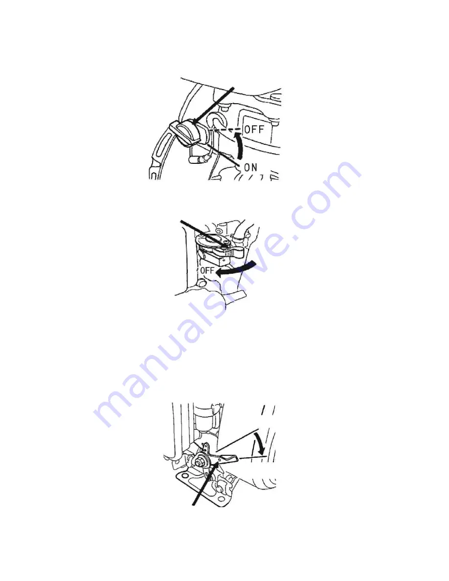 Flotec N4151080 Owner'S Manual Download Page 88