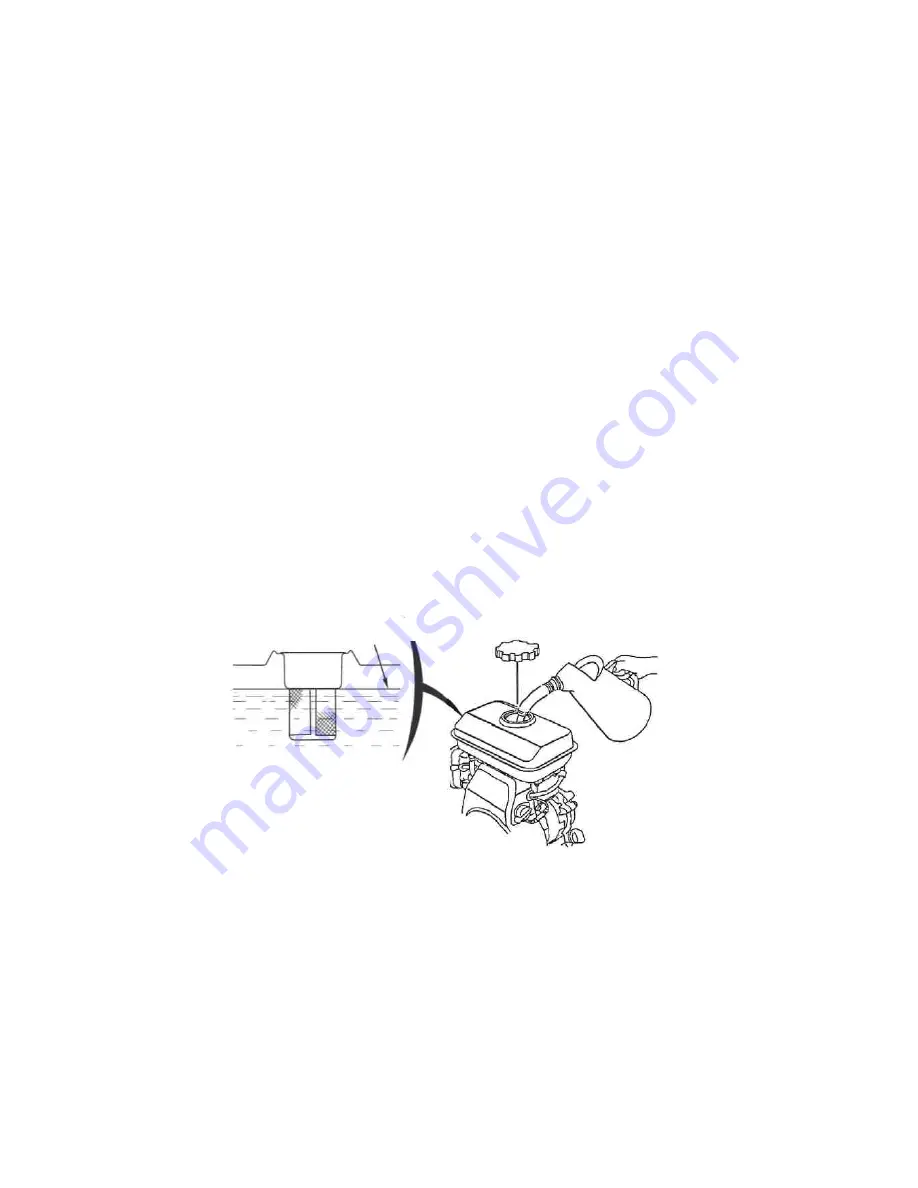 Flotec N4151080 Owner'S Manual Download Page 91