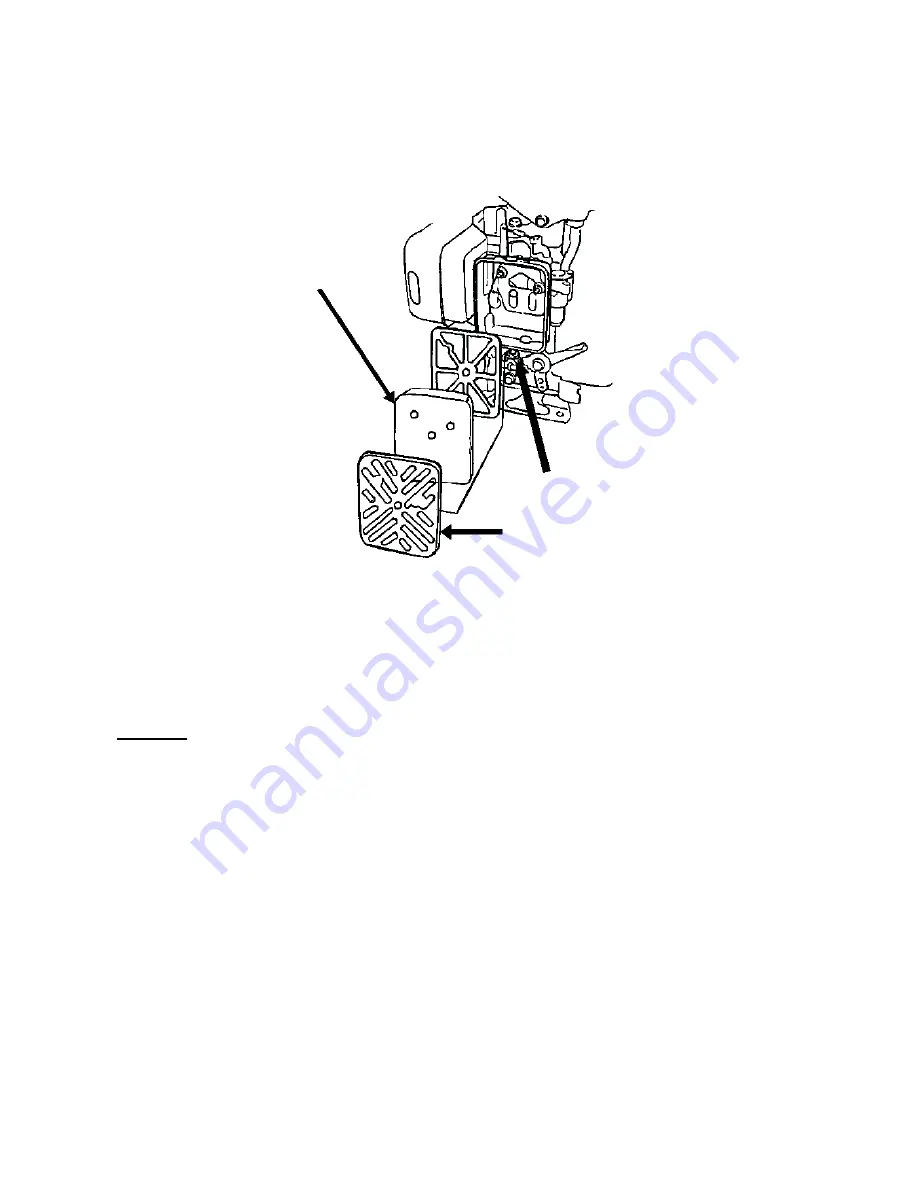 Flotec N4151080 Скачать руководство пользователя страница 95