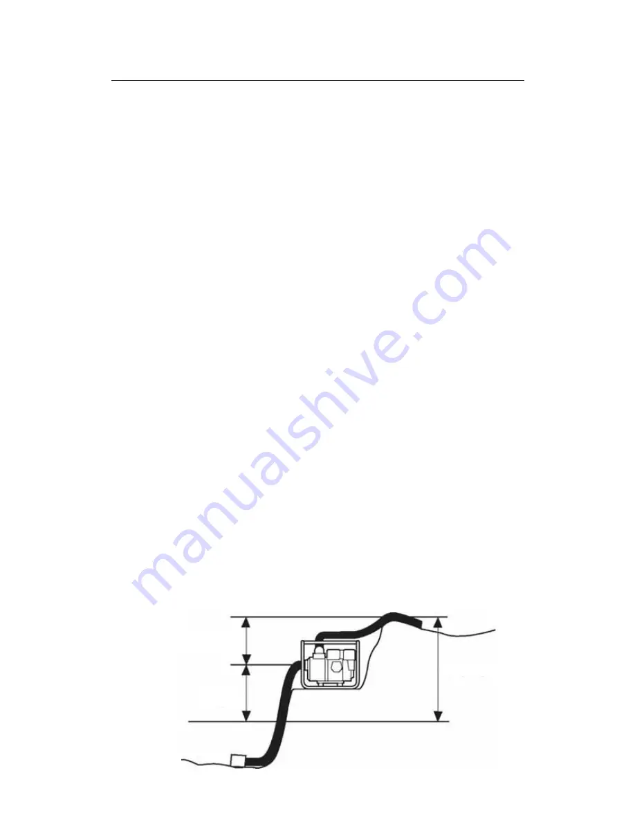 Flotec N4151080 Owner'S Manual Download Page 106