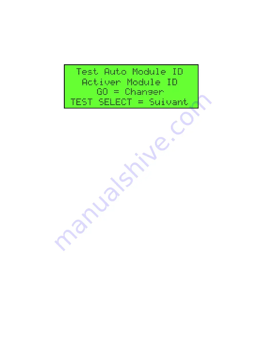 FloTech FT555F Manual Download Page 11