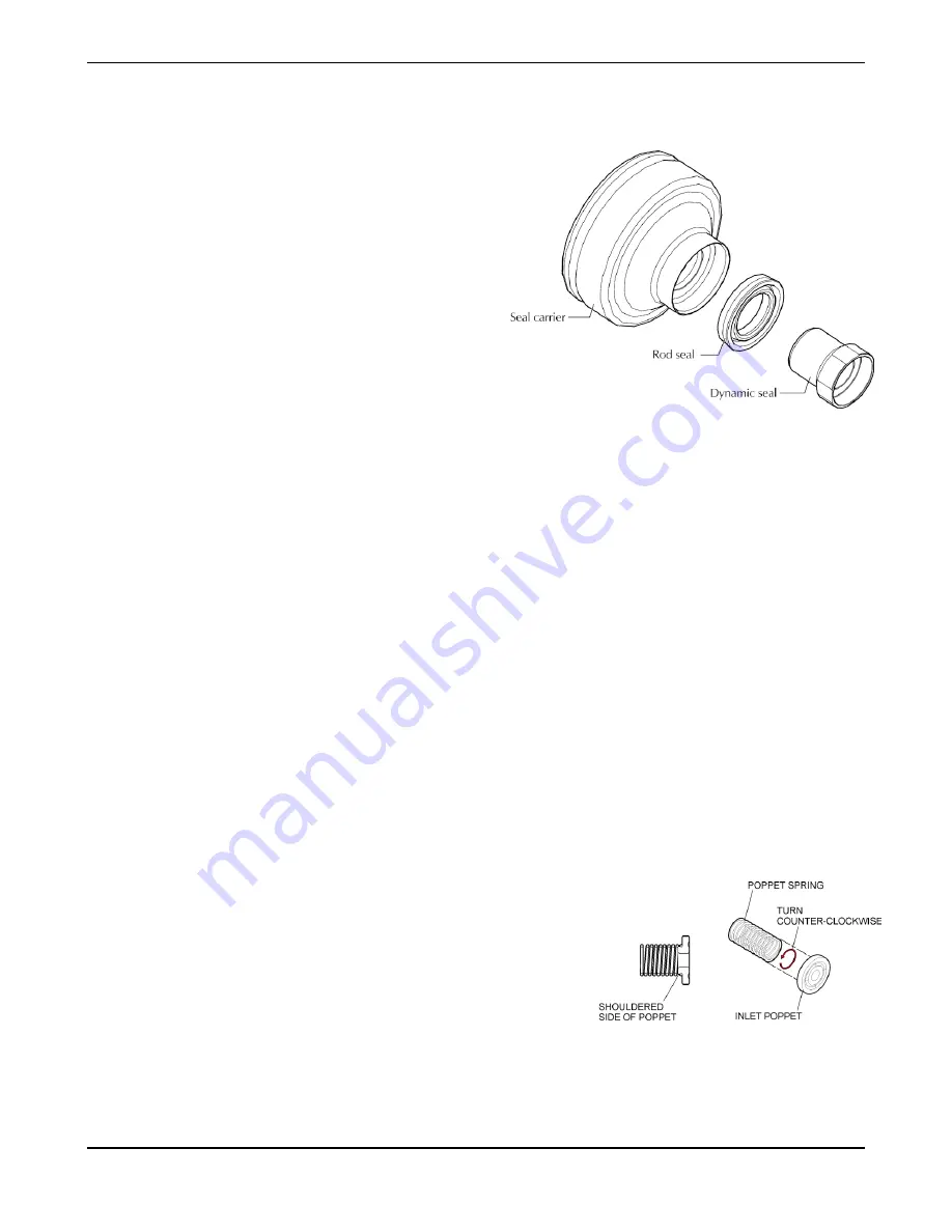 Flow 050624-1 Installation Manual Download Page 7