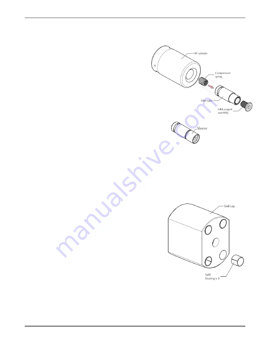 Flow 050624-1 Installation Manual Download Page 8