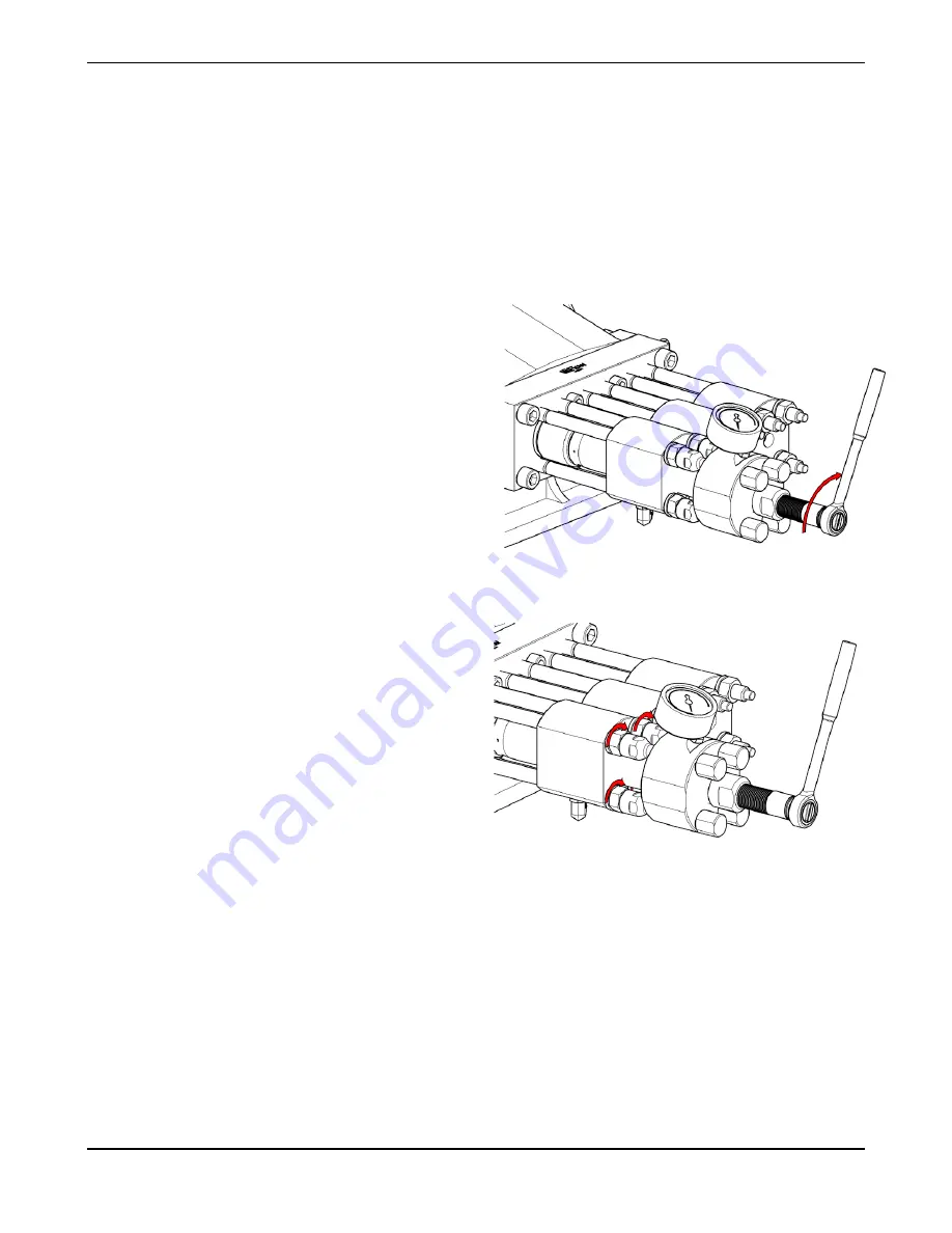 Flow 050624-1 Installation Manual Download Page 9