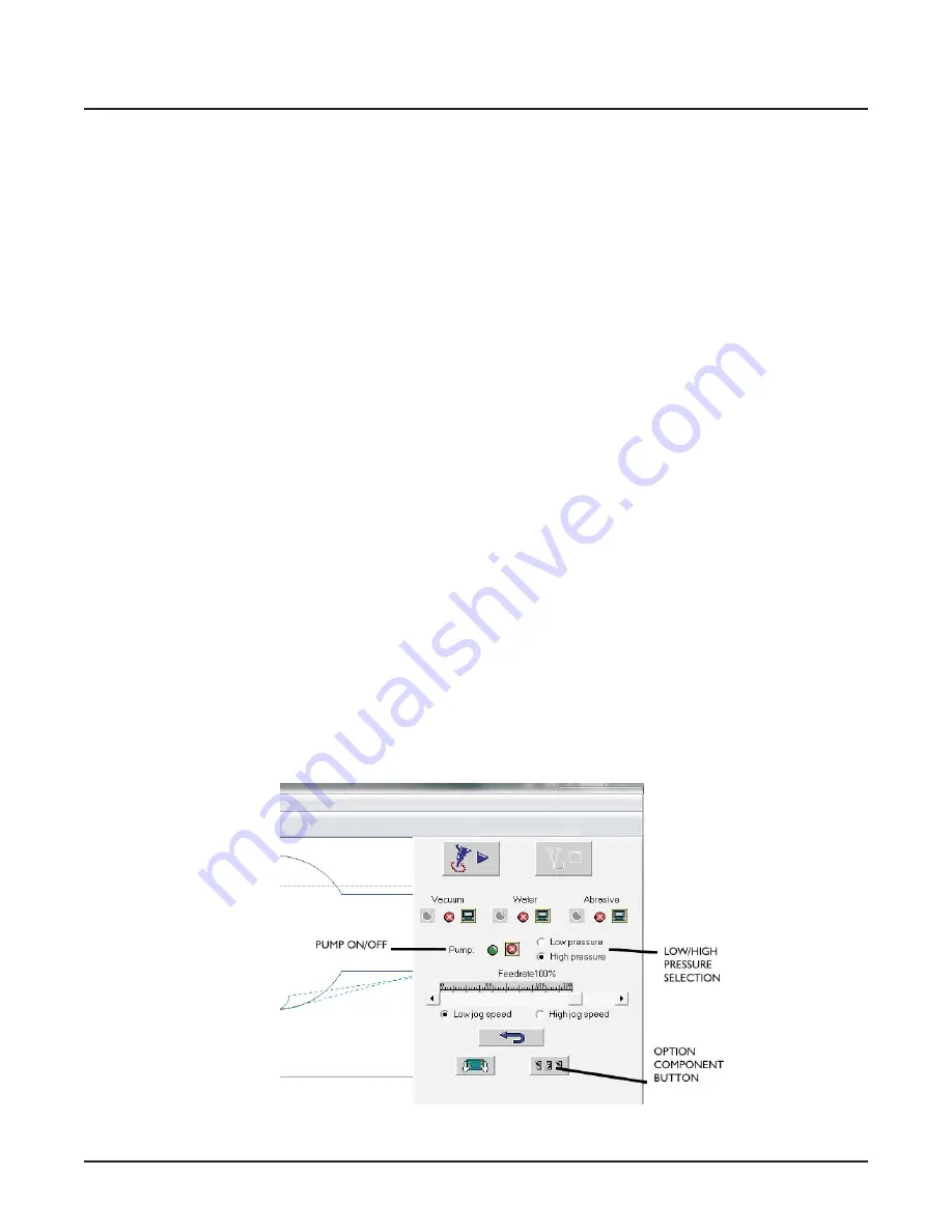 Flow HYPLEX Manual Download Page 15