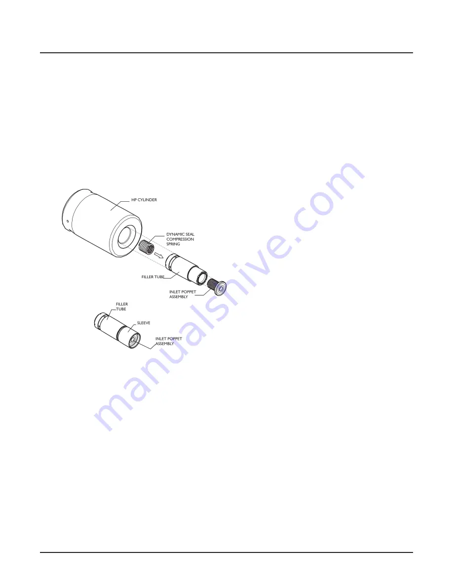 Flow HYPLEX Manual Download Page 51