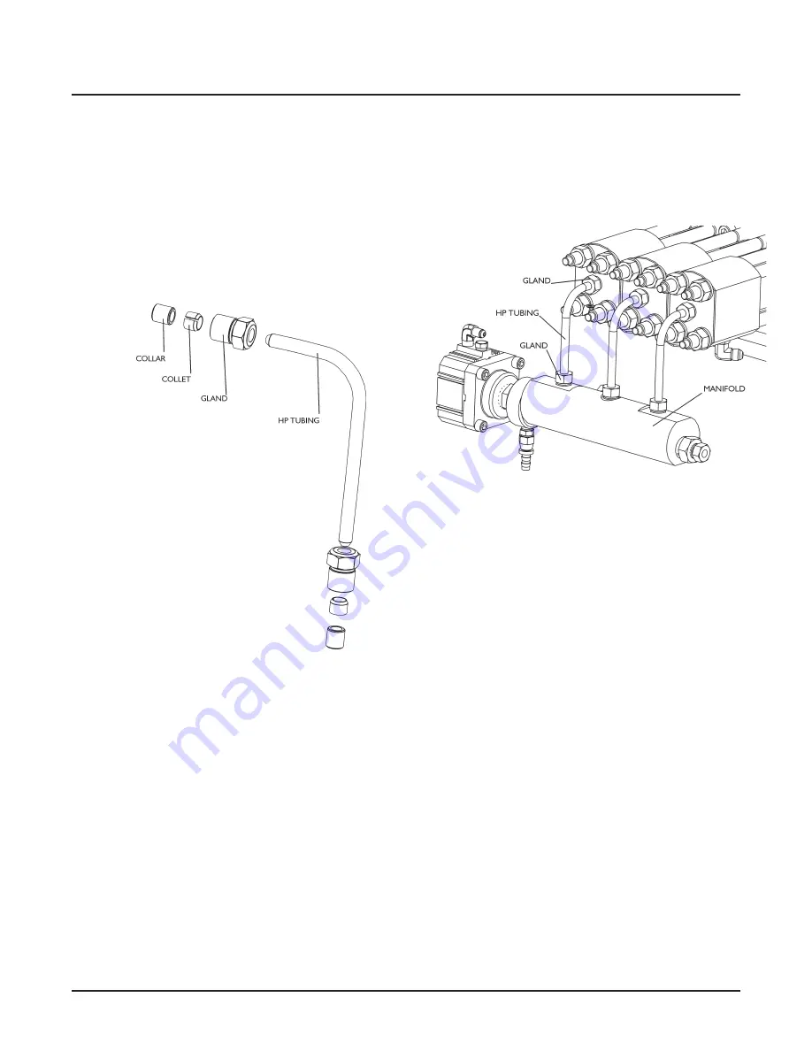 Flow HYPLEX Manual Download Page 53