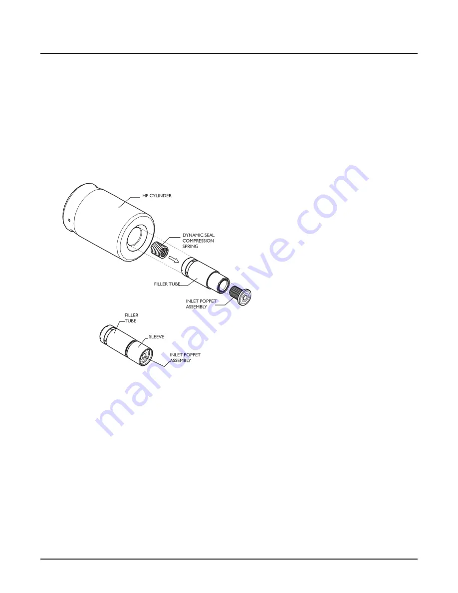 Flow HYPLEX Manual Download Page 74