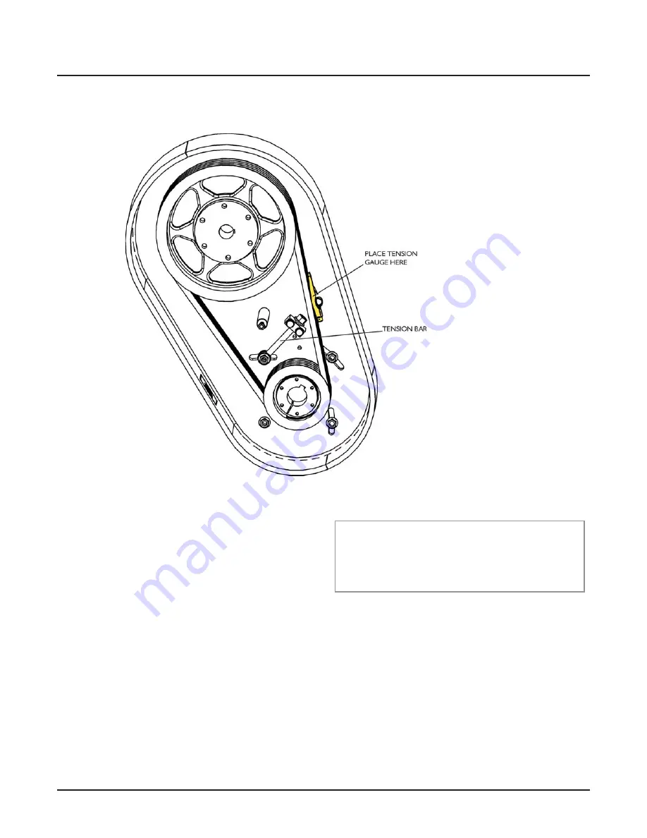 Flow HYPLEX Manual Download Page 91