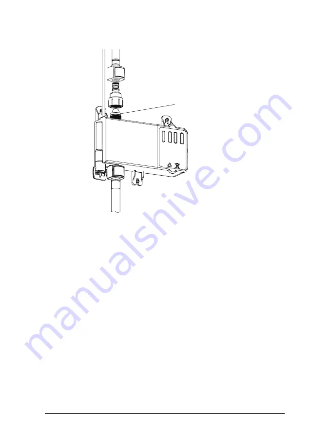 Flow SPRING NECK Owner'S Manual Download Page 18