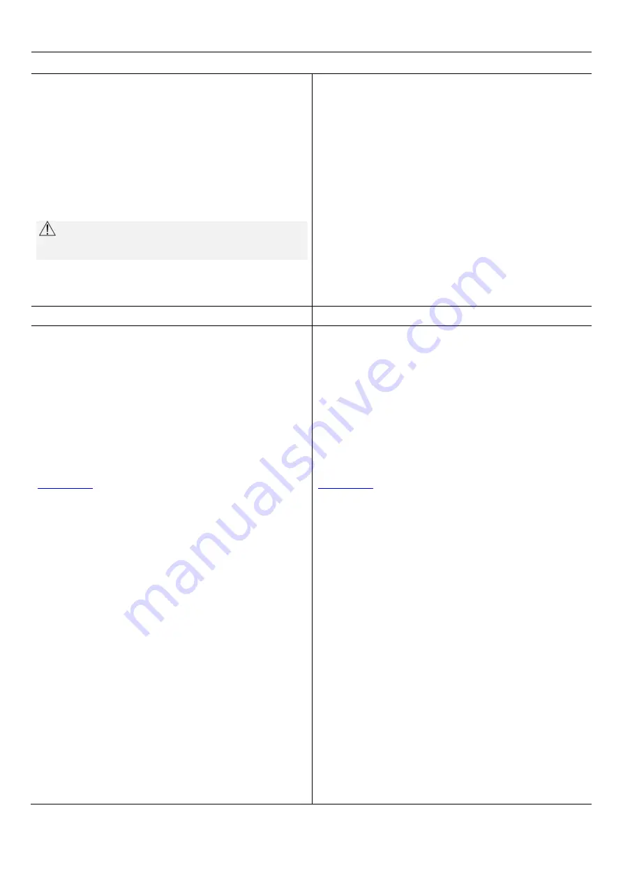 flowair KM EL LITE Technical Documentation Operation Manual Download Page 13