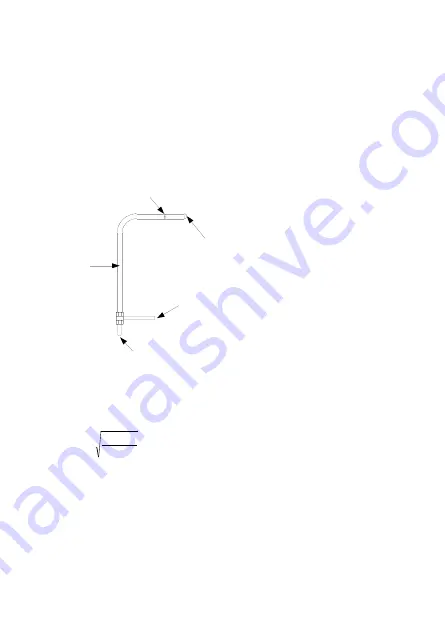 FlowKinetics FKS 1DP-PBM-E Скачать руководство пользователя страница 20