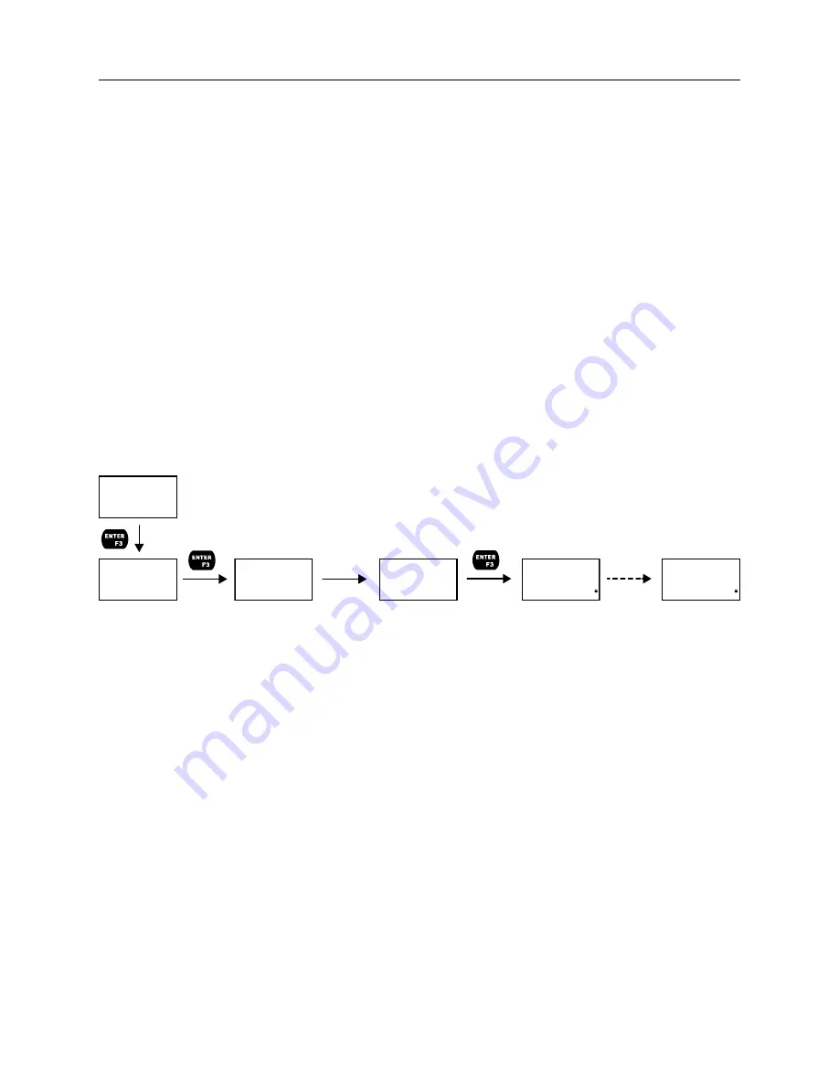 FlowLine DataLoop LI23-1001 Instruction Manual Download Page 39