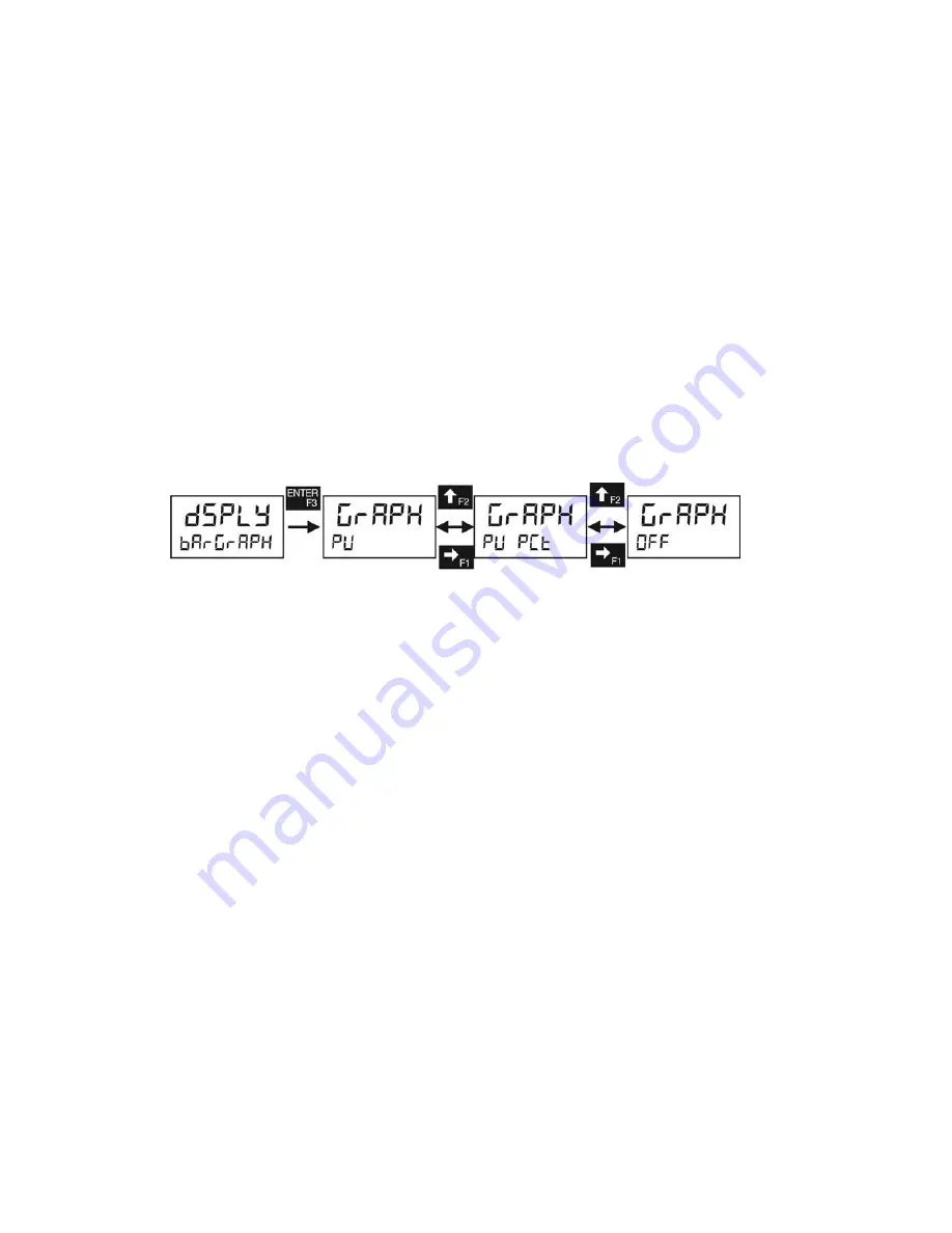 FlowLine DataLoop LI24 Series Скачать руководство пользователя страница 14