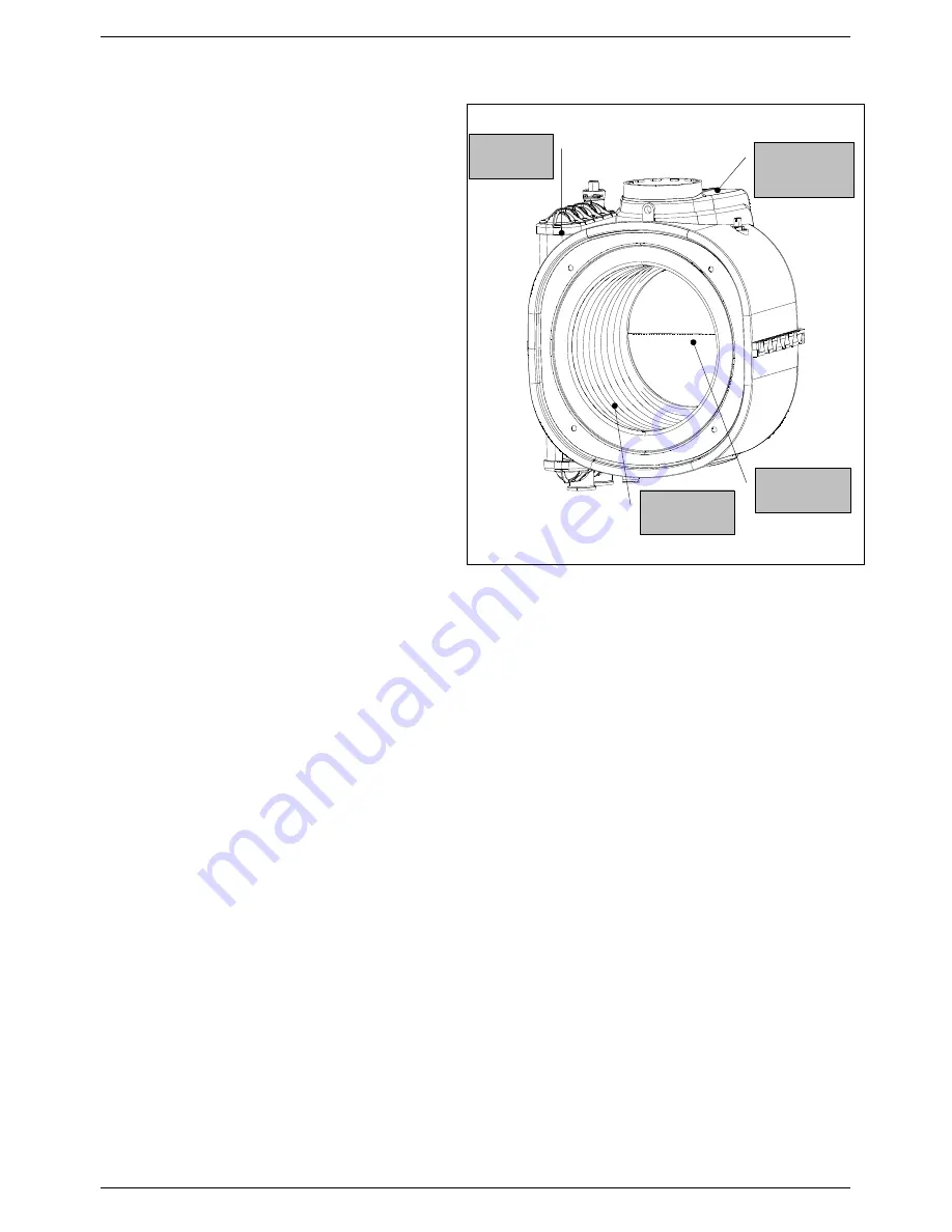 FLOWMAX Technologies FLOWMAX-120 Скачать руководство пользователя страница 62