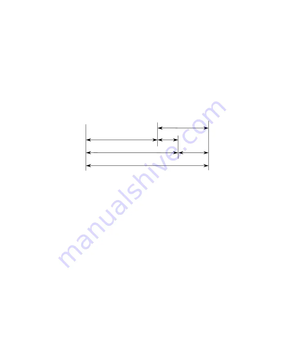 Flowmeter SVTU-11B Operating Manual Download Page 17