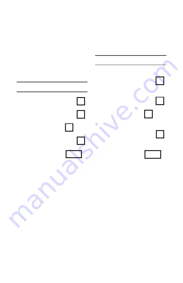 Flowmetrics 922-MFC Installation And Operating Instructions Manual Download Page 38