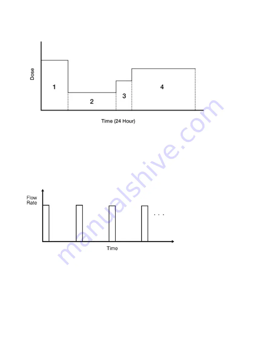 Flowonix 13827 Manual Download Page 25