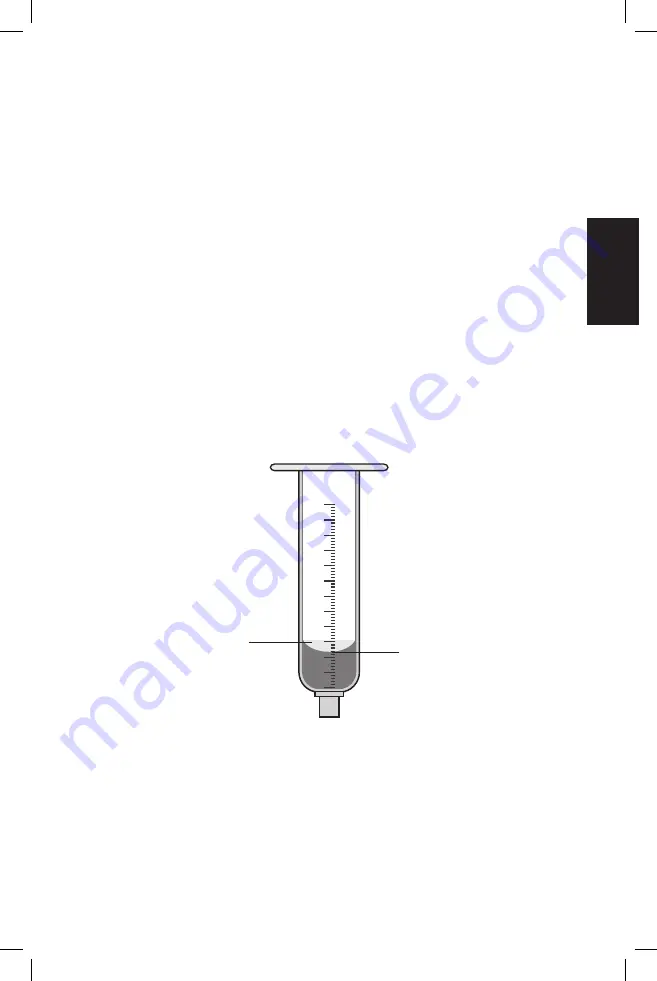 Flowonix PROMETRA REF 91825 Скачать руководство пользователя страница 25