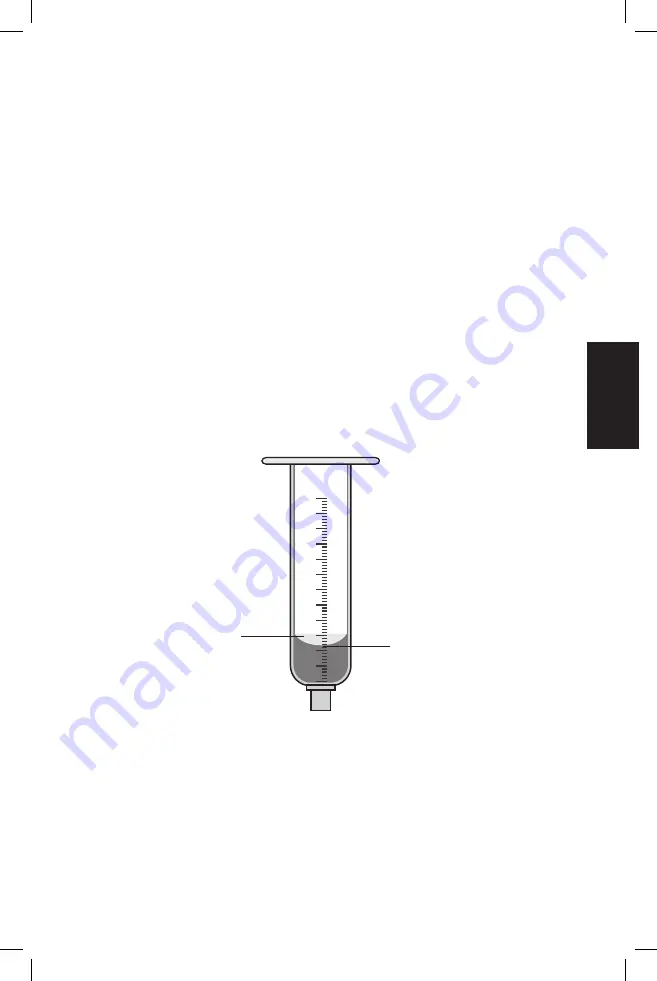 Flowonix PROMETRA REF 91825 Скачать руководство пользователя страница 39