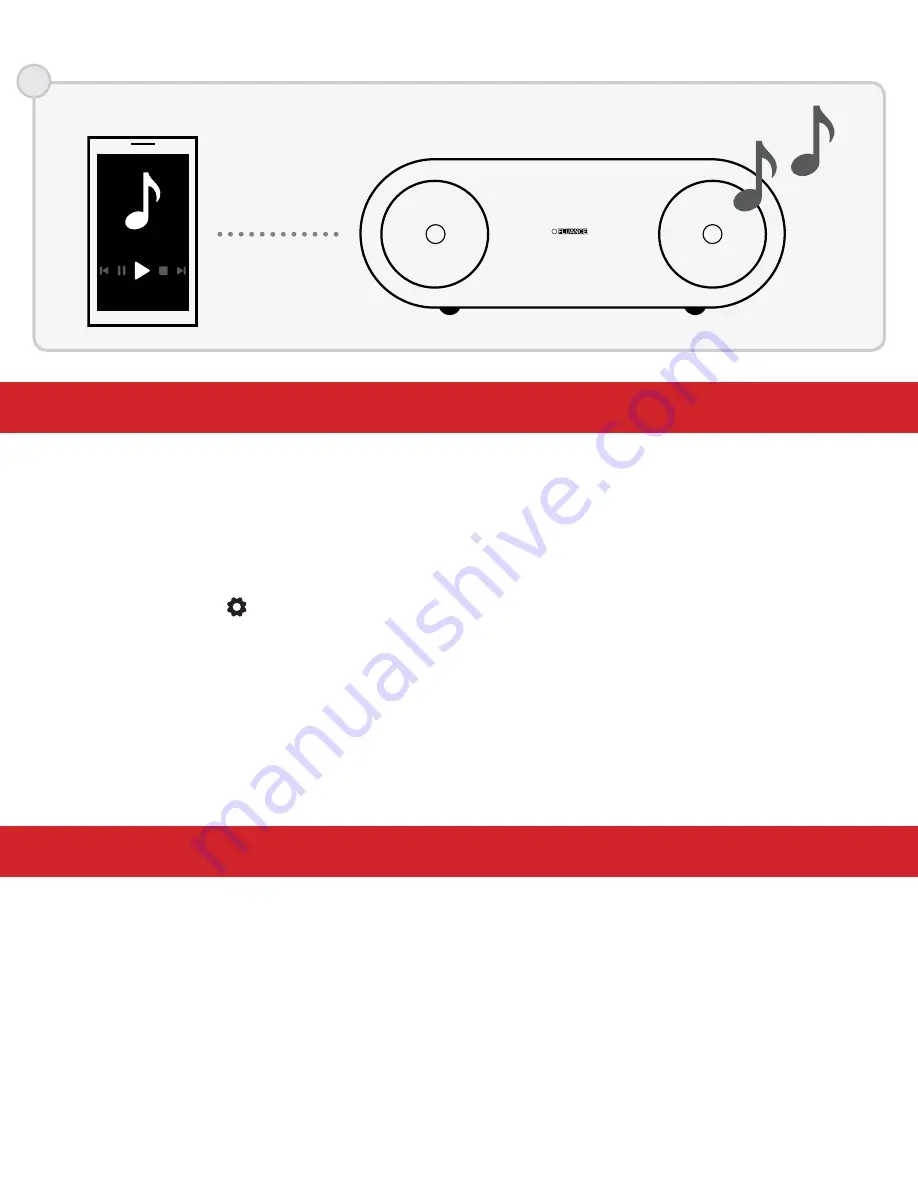 Fluance Fi30 Instruction Manual Download Page 7