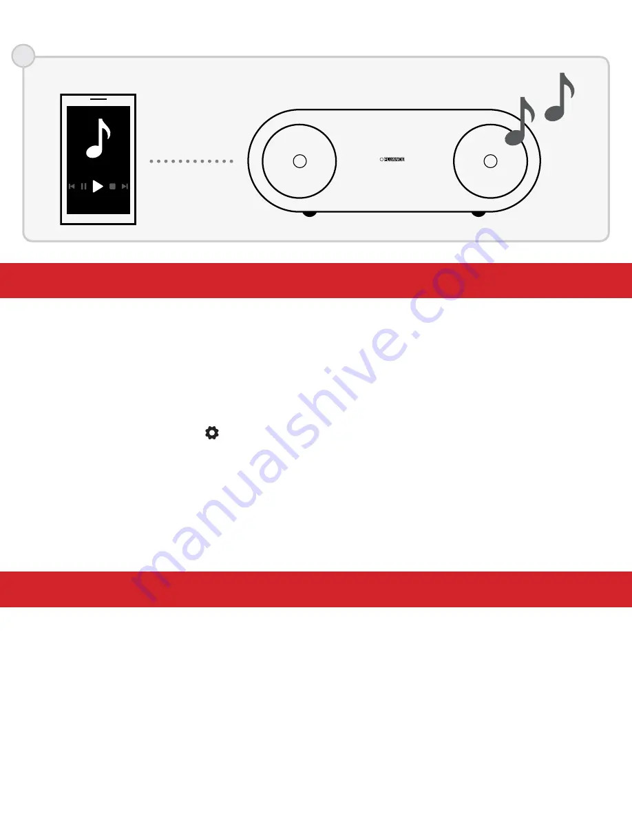 Fluance Fi30 Instruction Manual Download Page 17