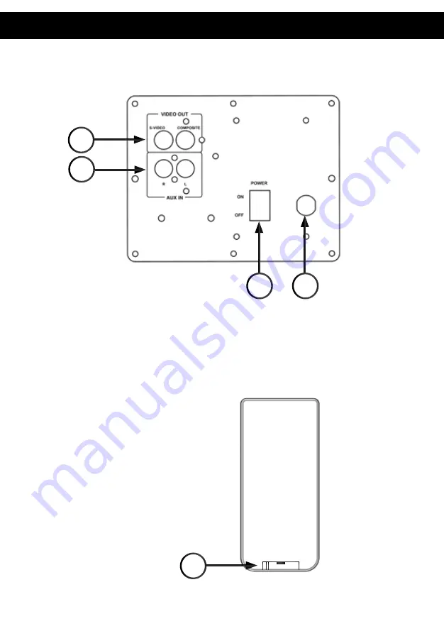 Fluance FiSDK500 Instruction Manual Download Page 7