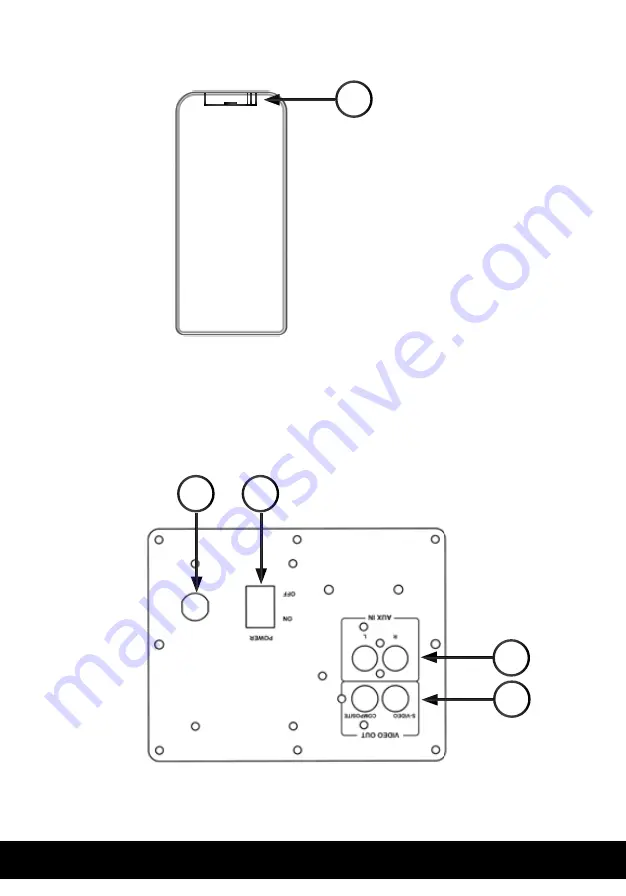 Fluance FiSDK500 Instruction Manual Download Page 26