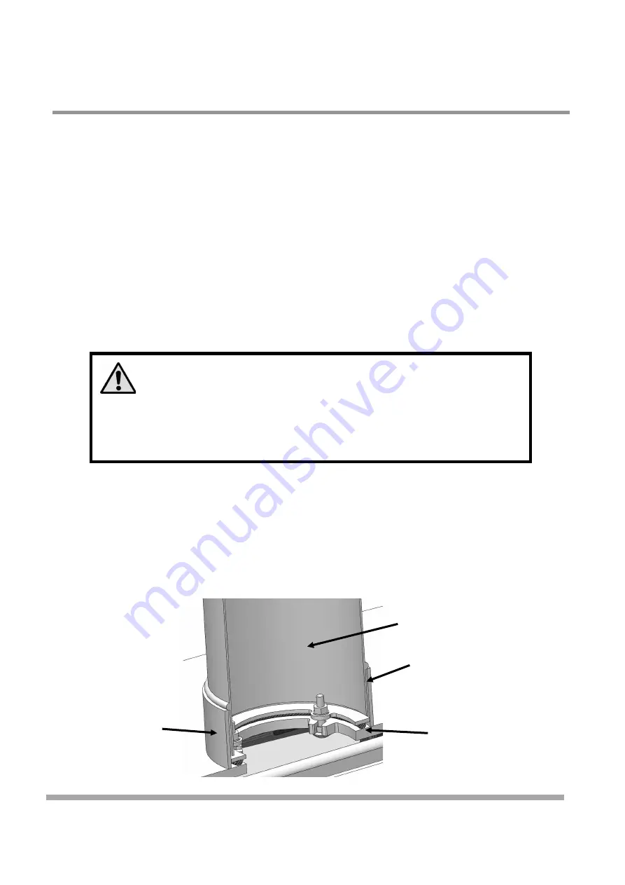 Flue & Ducting Woodford Series Скачать руководство пользователя страница 9