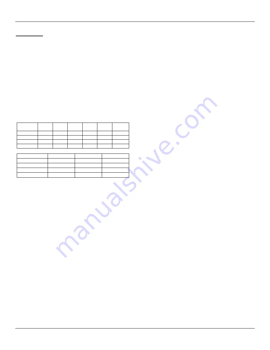 Fluid Components Intl ST51A Скачать руководство пользователя страница 11