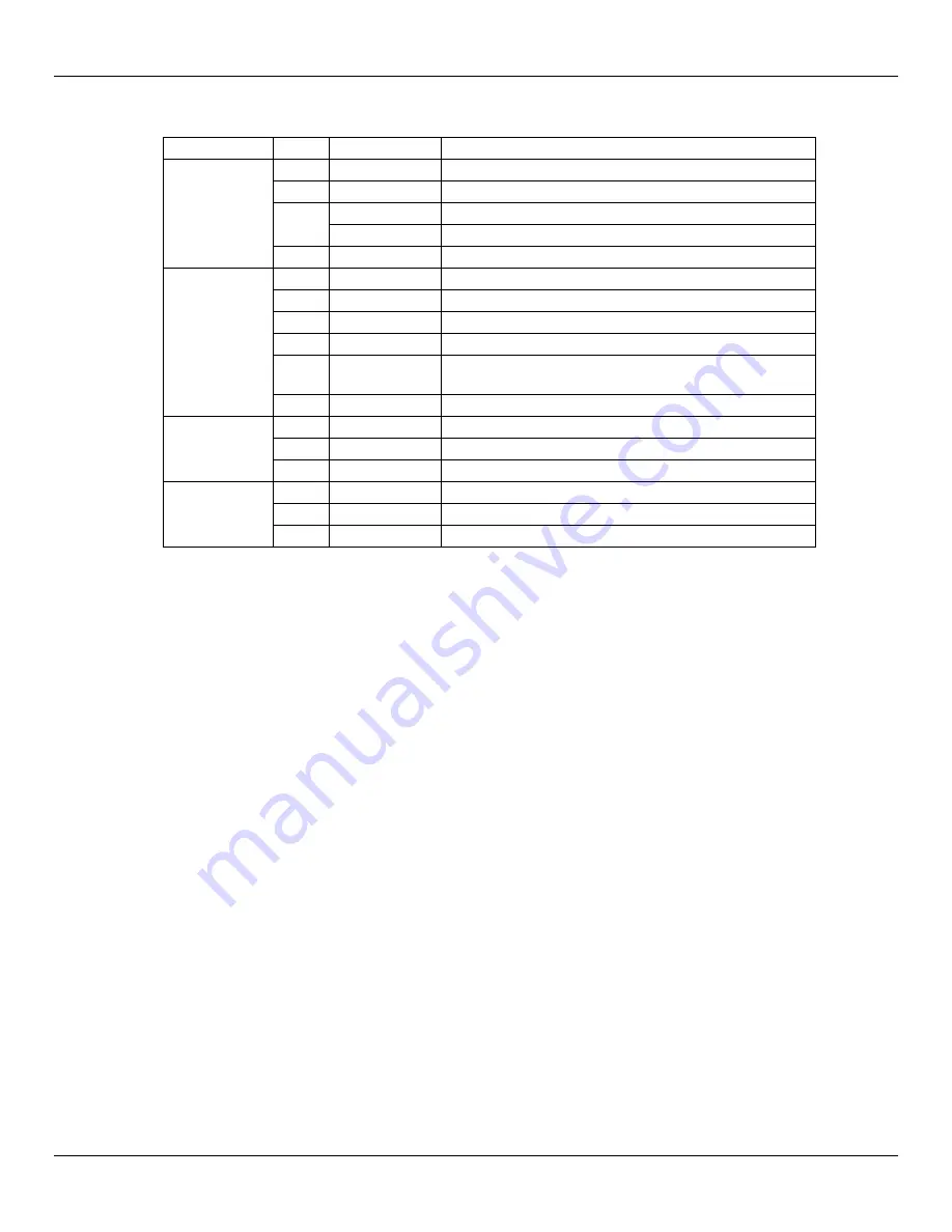 Fluid Components Intl ST51A Installation, Operation & Maintenance Instruction Manual Download Page 29