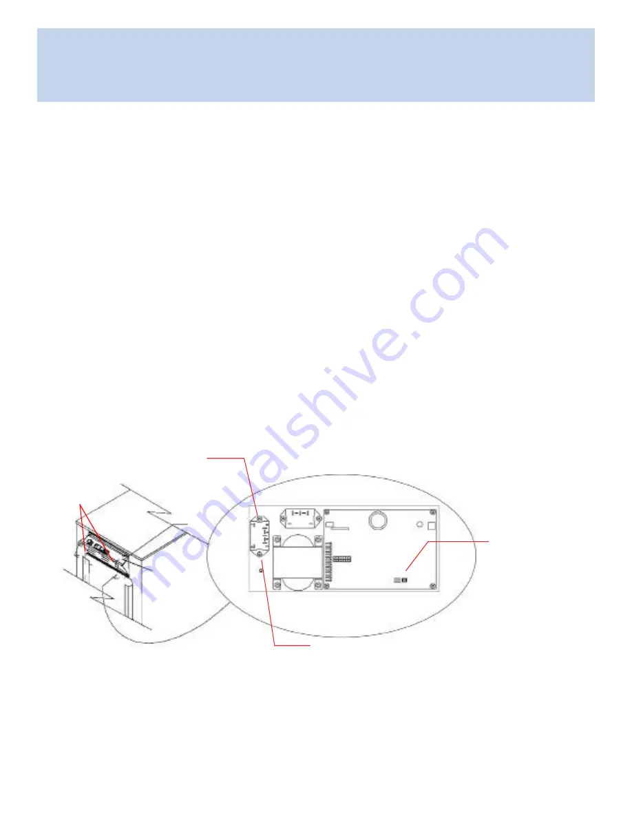 Fluid Management HARBIL 5G End User Manual Download Page 42