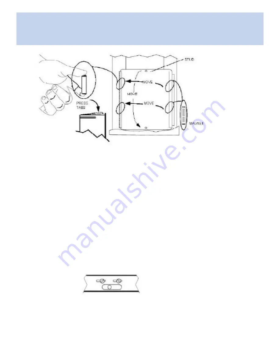 Fluid Management HARBIL 5G End User Manual Download Page 46