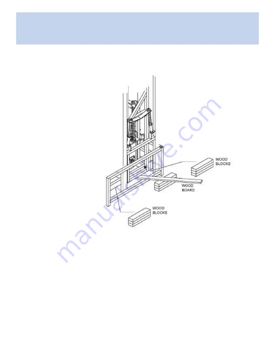 Fluid Management HARBIL 5G End User Manual Download Page 49