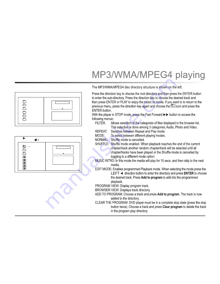 Fluid 1601507A User Manual Download Page 7