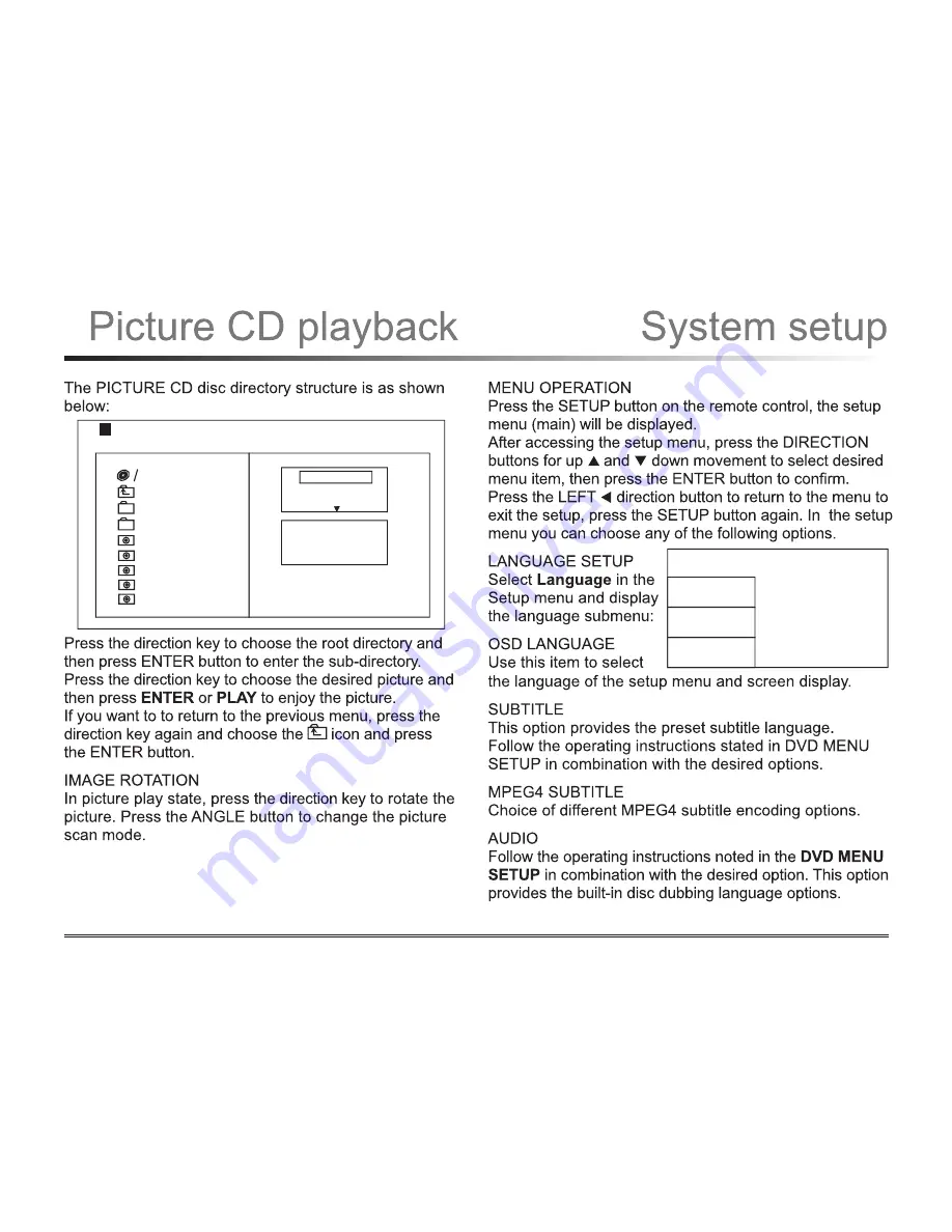 Fluid 1601507A User Manual Download Page 8