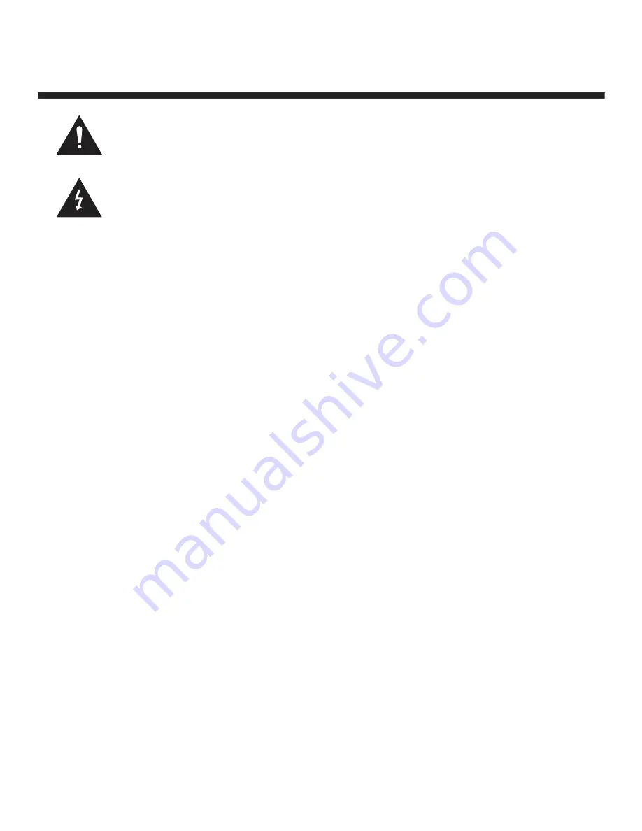 Fluid 1602100 Instruction Manual Download Page 3