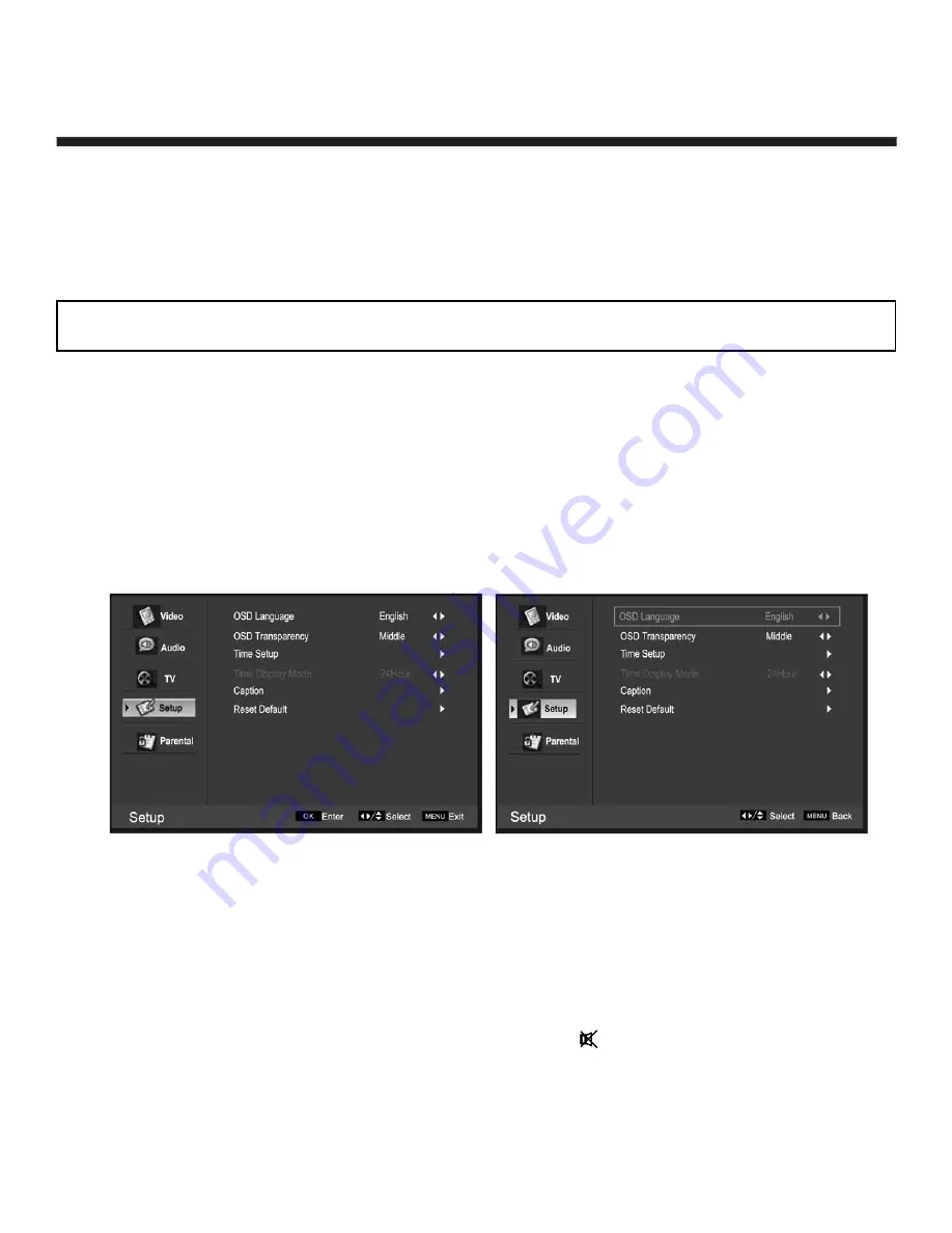 Fluid 1602100 Instruction Manual Download Page 10