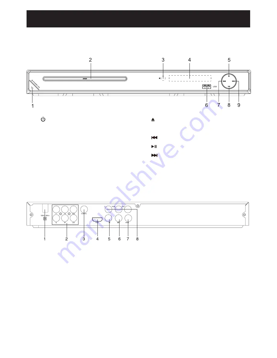 Fluid 8004576B Скачать руководство пользователя страница 9