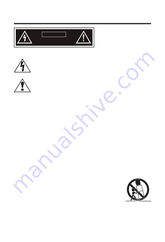 Fluid 8010275 Скачать руководство пользователя страница 2