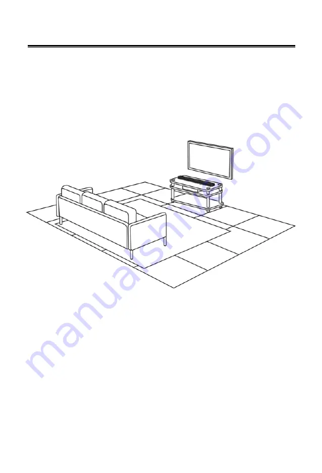 Fluid 8010275 Скачать руководство пользователя страница 10