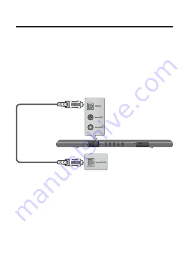 Fluid 8010275 Скачать руководство пользователя страница 13